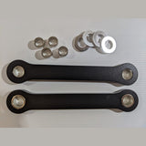 Lowering Kit DL1000, image 2 of 2