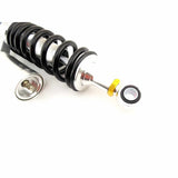 Shock Absorber, image 3 of 4