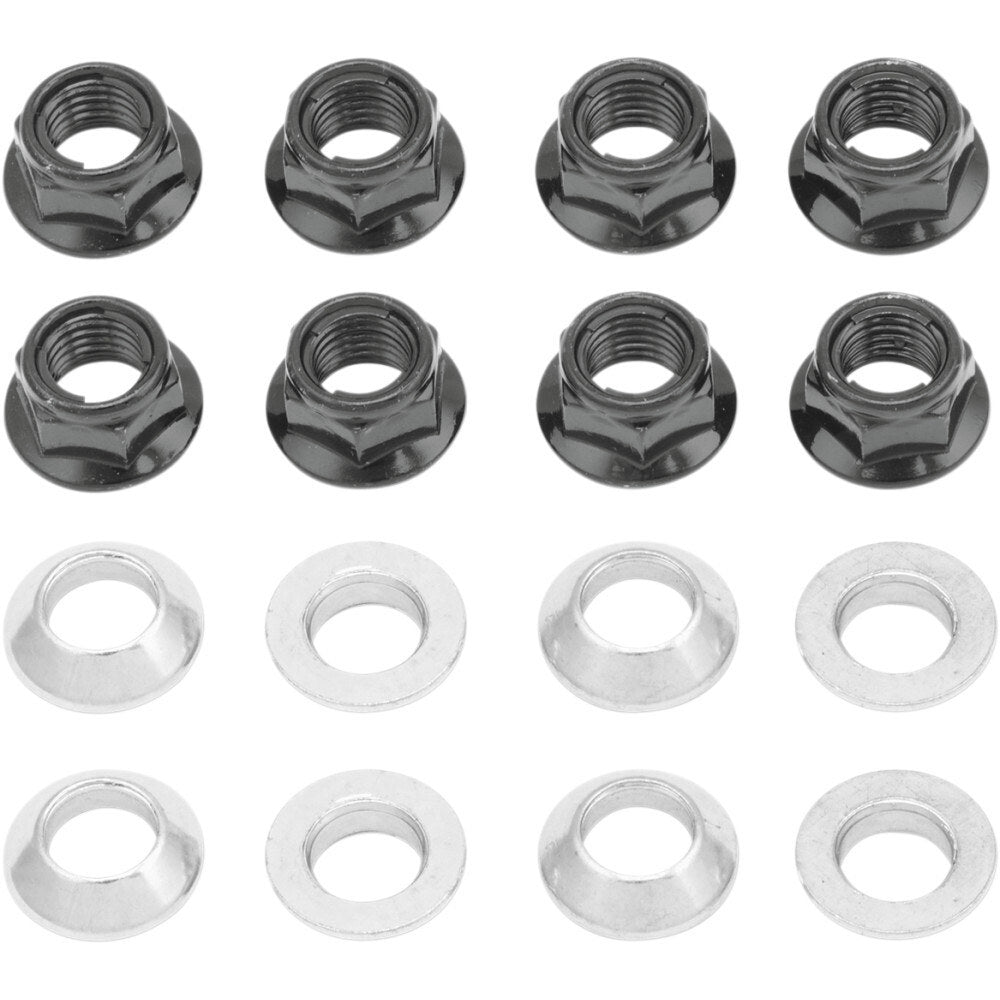 Bolt 2005-LUG.S, image 1 of 2
