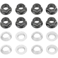 Bolt 2005-LUG.S, image 1 of 2