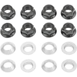 Bolt 2005-LUG.S, image 1 of 2