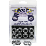 Bolt 2005-LUG.S, image 2 of 2