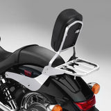Luggage Rack, image 3 of 4