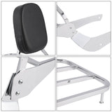 Luggage Rack, image 4 of 4
