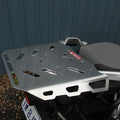 Luggage Rack SUZUKI-S20-18, image 1 of 4