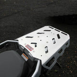 Luggage Rack SUZUKI-S20-18, image 2 of 4