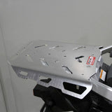 Luggage Rack SUZUKI-S20-18, image 3 of 4