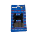 Lyndall Racing Brakes Brake Pads 8181-G