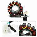 Stator 31120-KWF-941, image 1 of 4