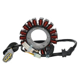 Stator, image 2 of 4