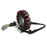 Stator, image 4 of 4