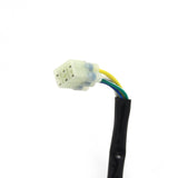 Alternator 31120-KRN-A81, image 2 of 4