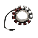 Stator 31630-Z6L-003, image 1 of 4