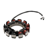 Stator 31630-Z6L-003, image 3 of 4