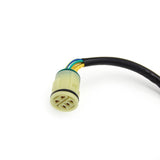 Stator 31120-HM7-014, image 3 of 4