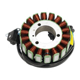 Stator 923706, image 1 of 4