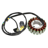 Stator 923706, image 2 of 4