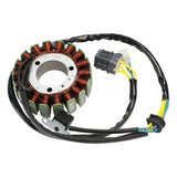 Stator 923706, image 3 of 4