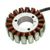 Stator 923706, image 4 of 4