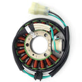 Alternator 4TP-85510-00, image 1 of 4