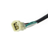 Alternator 4TP-85510-00, image 2 of 4