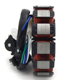 Stator 21C-H1410-00, image 3 of 4
