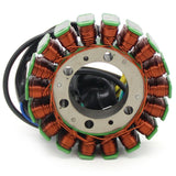 Stator 5VK-81410-00, image 1 of 4