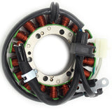 Stator 4TX-81410-00, image 4 of 4