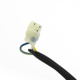 Stator, image 2 of 4