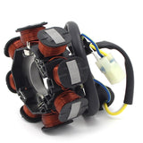 Stator, image 4 of 4