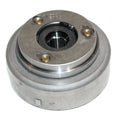 Flywheel A124__S1B, image 1 of 4