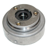 Flywheel A124__S1B, image 1 of 4