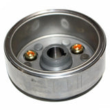 Flywheel A124__S1B, image 3 of 4
