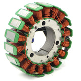 Stator, image 1 of 4
