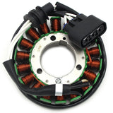 Stator, image 4 of 4