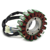 Stator, image 2 of 4