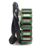 Stator, image 3 of 4