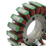 Stator, image 4 of 4