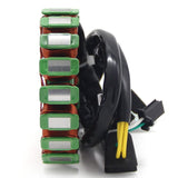 Stator, image 3 of 4