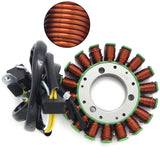 Stator, image 4 of 4