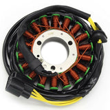 Stator 420685630, image 1 of 4