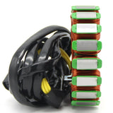 Stator 420685630, image 3 of 4