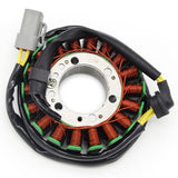 Stator, image 2 of 4