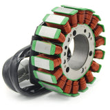 Stator, image 4 of 4