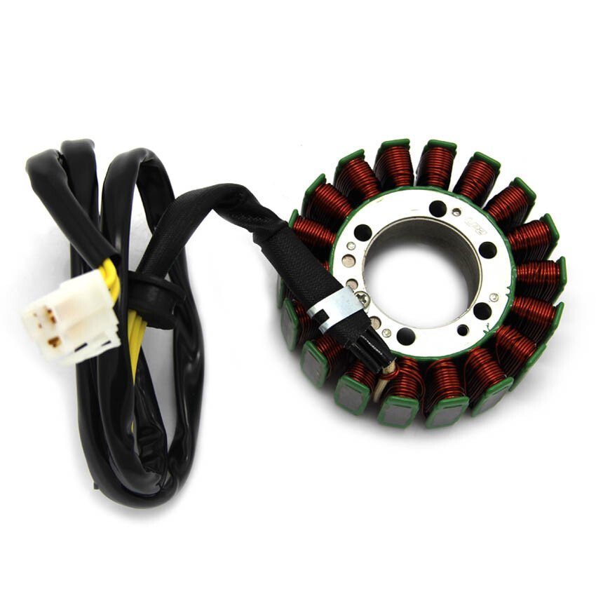Stator 26440143B, image 1 of 4