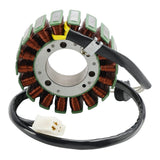 Stator 26440143B, image 4 of 4