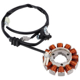 Flywheel 07092005, image 2 of 4