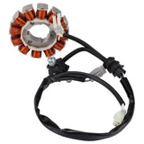 Flywheel 07092005, image 3 of 4