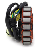 Stator, image 3 of 4