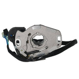 Stator 31100-KZ4-J01, image 4 of 4